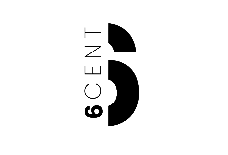 6cent